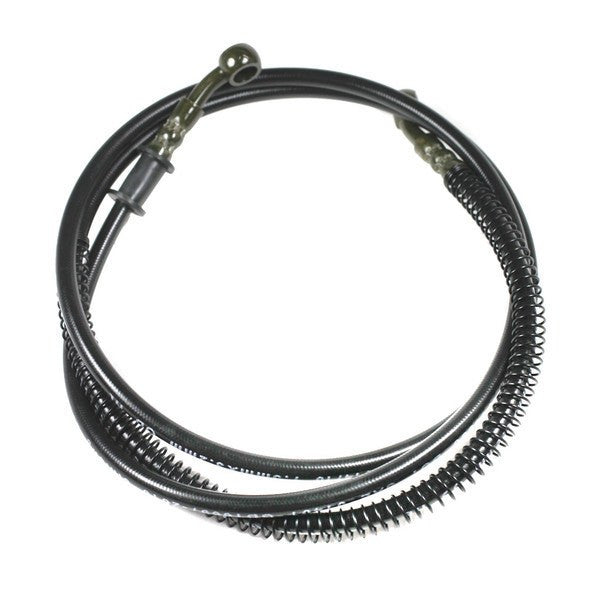 Brake Hose - 47.0 Inch