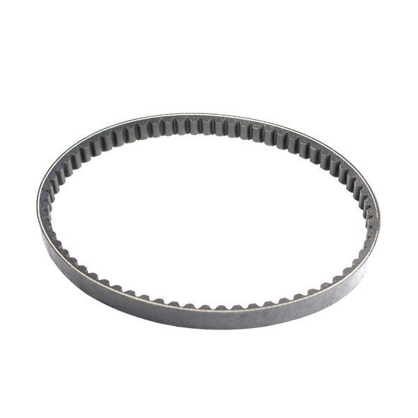 Belt - 18.0mm. x 663mm. Gates Powerlink PL20503 - (663-18-28)