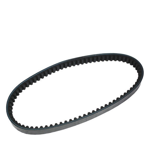 Belt - 22.5mm. x 918mm - (918-22.5-30)