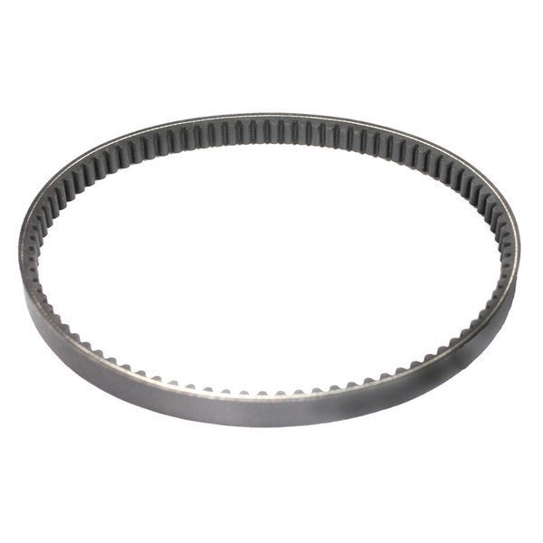 Belt - 23.0mm x 871mm - (871-23-30)