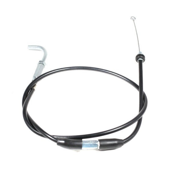 Throttle Cable - 32.0 Inch - Version 72