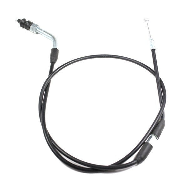Throttle Cable - 38.0 Inch Throttle - Version 22