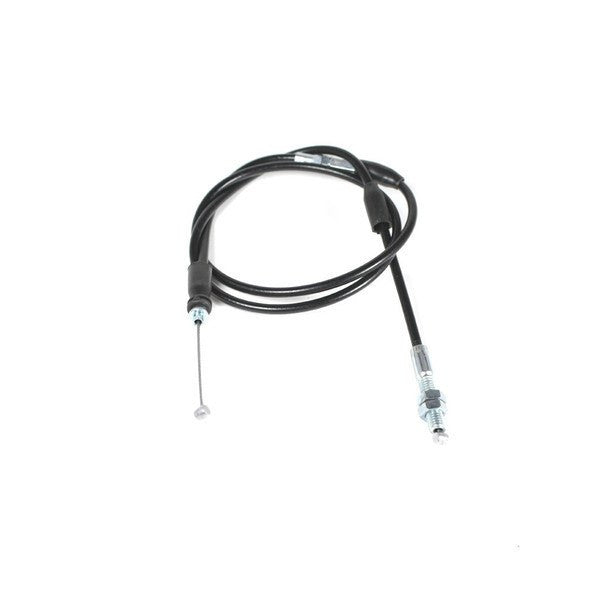Throttle Cable - 40.0 Inch - GY6-150 - Version 11