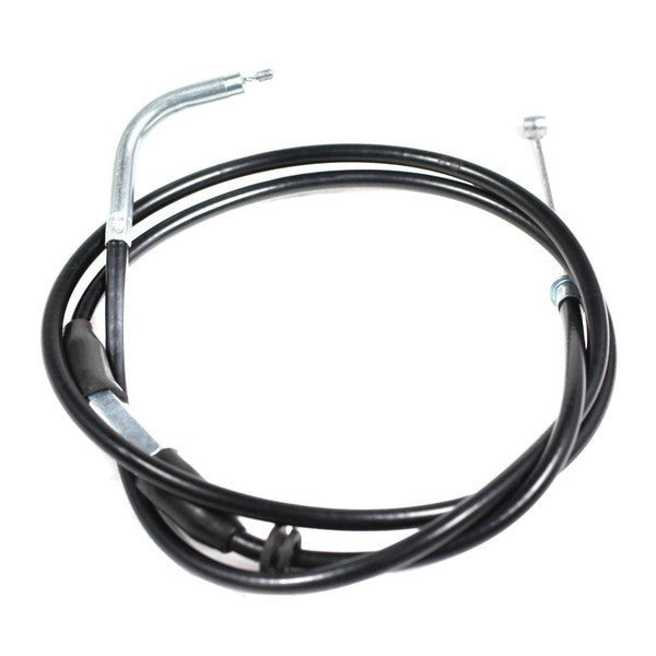 Throttle Cable - 42.0 Inch Throttle Cable - Version 19