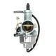 Carburetor - PZ30 - Cable Choke - 200cc, 250cc, 300cc - Version 12