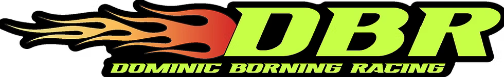 Engine Lowering Kit - DRR/Apex - DBR