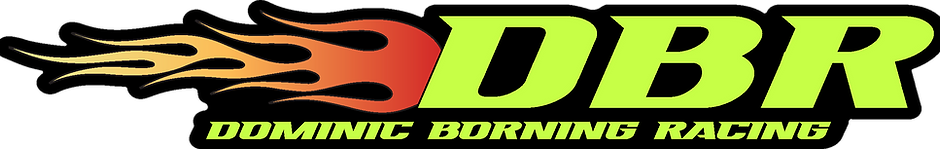 DRR & APEX PERFORMANCE PARTS > BODY > NERF BARS – G-FORCE POWERSPORTS