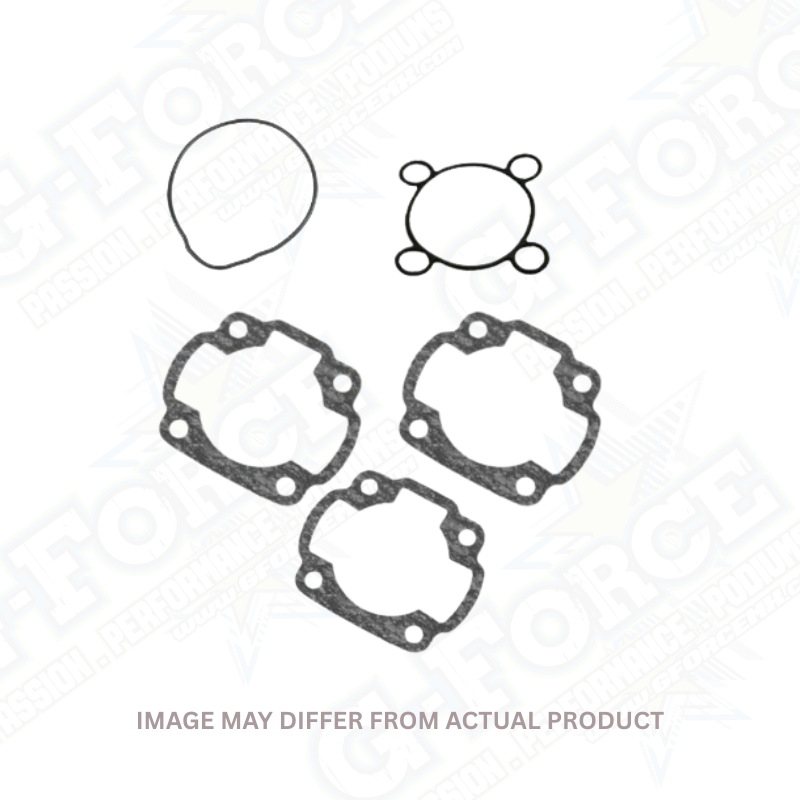 (KIT) DRR 50/70cc Top End Gasket Kit