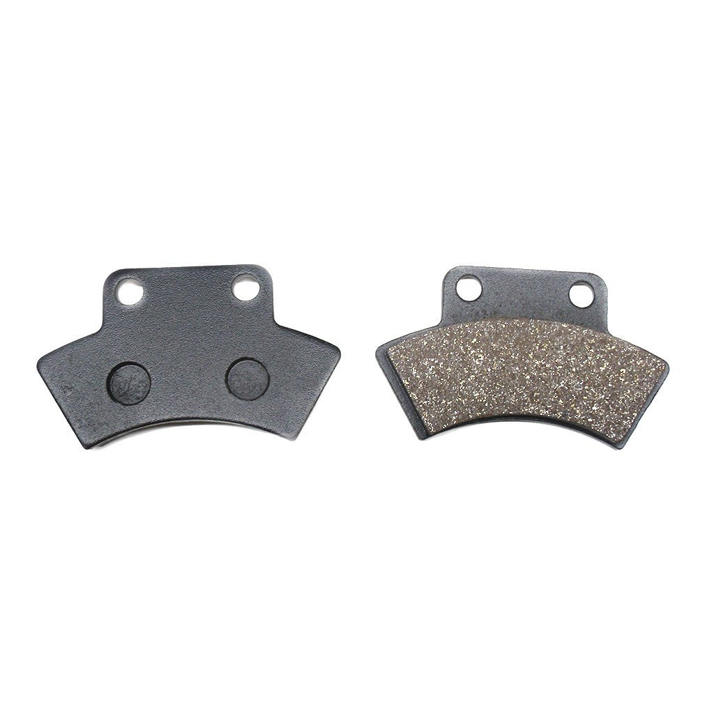 Brake Pad Set - Dinli