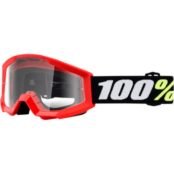 Strata Mini Goggles