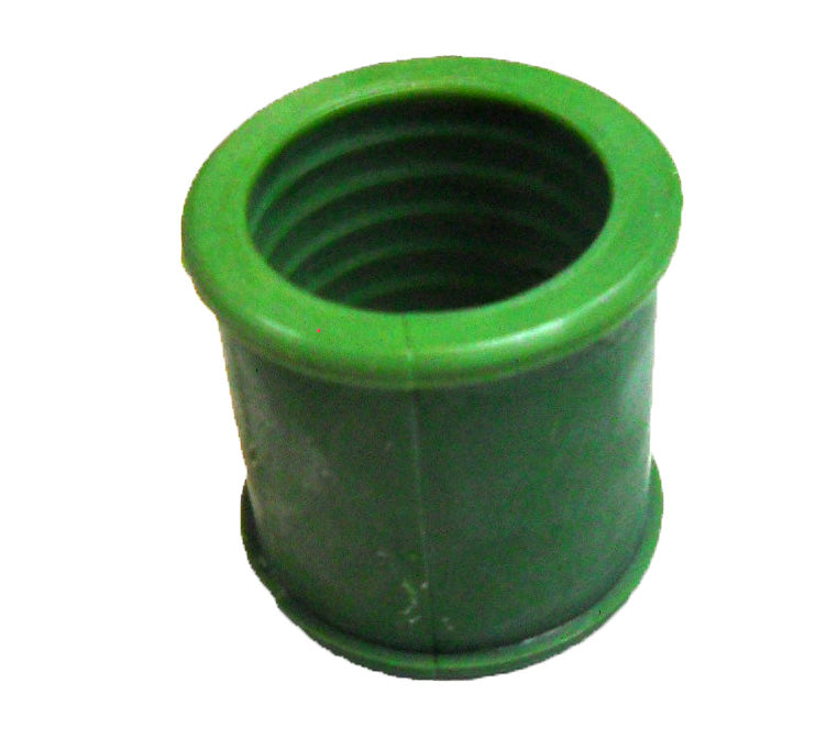 (06) Bushing Steering Stem