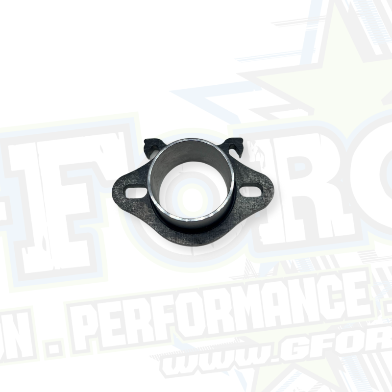 Mach1 - Exhaust Flange 50cc