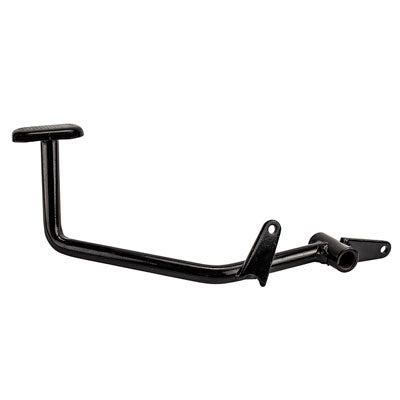 Foot Brake Pedal - Tao Tao NEW TFORCE and more!