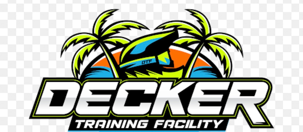 Drop ship to Deckers Training Facility FL