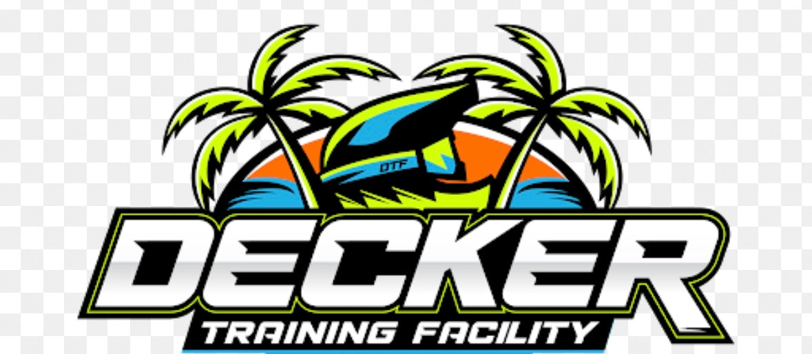 SHIP to Deckers Training Facility FL