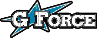  G-FORCE POWERSPORTS