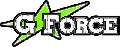  G-FORCE POWERSPORTS
