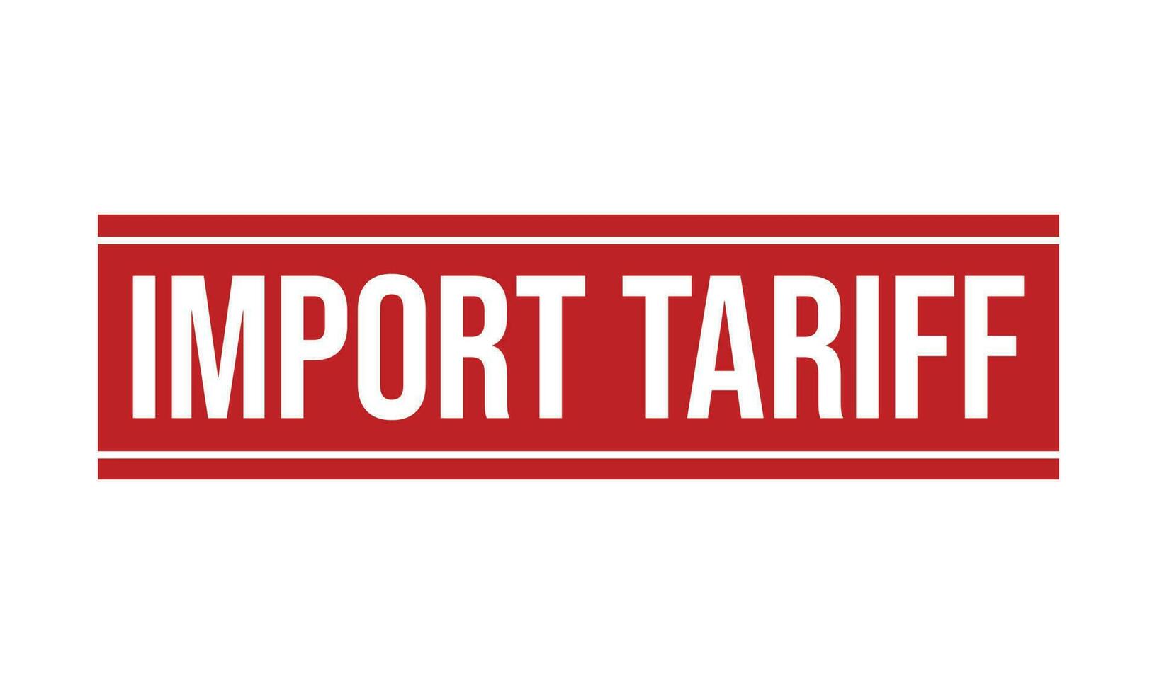 DUE TO IMPORT TARIFFS & USD VALUE DROP OUR COSTS HAVE GONE UP 25% to 40%- DISCOUNTS HAVE BEEN SUSPENDED