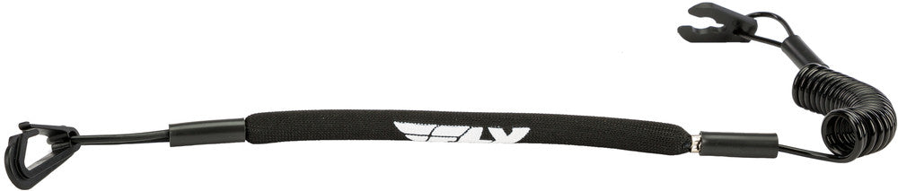 KILL TETHER - CORD ONLY