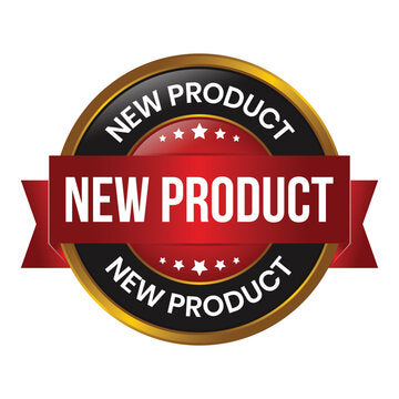 New Product Launch - Orders Filled in Order Paid
