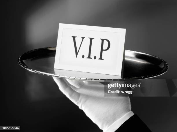 VIP - White Glove - Double Check Order Before Shipping