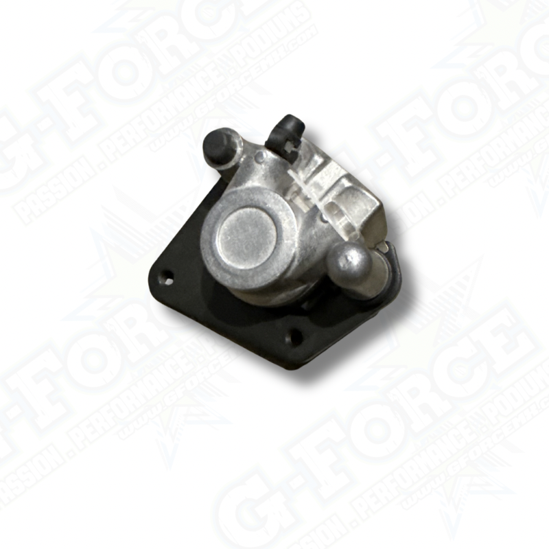 #16 Apex Caliper Front Right Brake