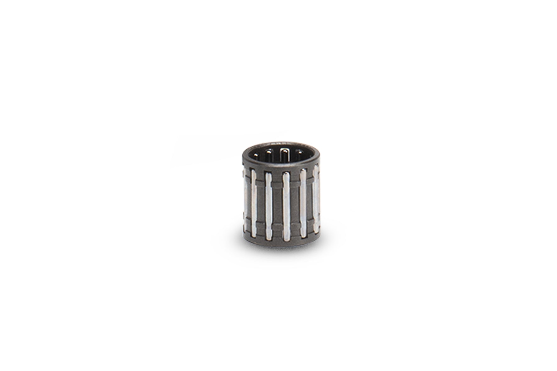 TOP END BEARING 12X15X16.6