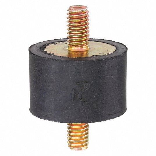 90-100cc ATV Exhaust  - MACH1 - SALE