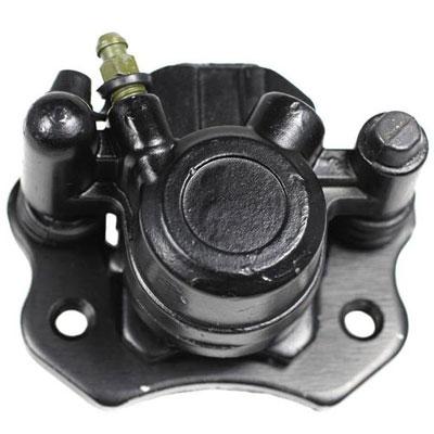 Brake Caliper - Single Piston - ATV - Rear - Tao Tao ATA110B, ATA125D, ATA135D, Cheetah, TForce and More!