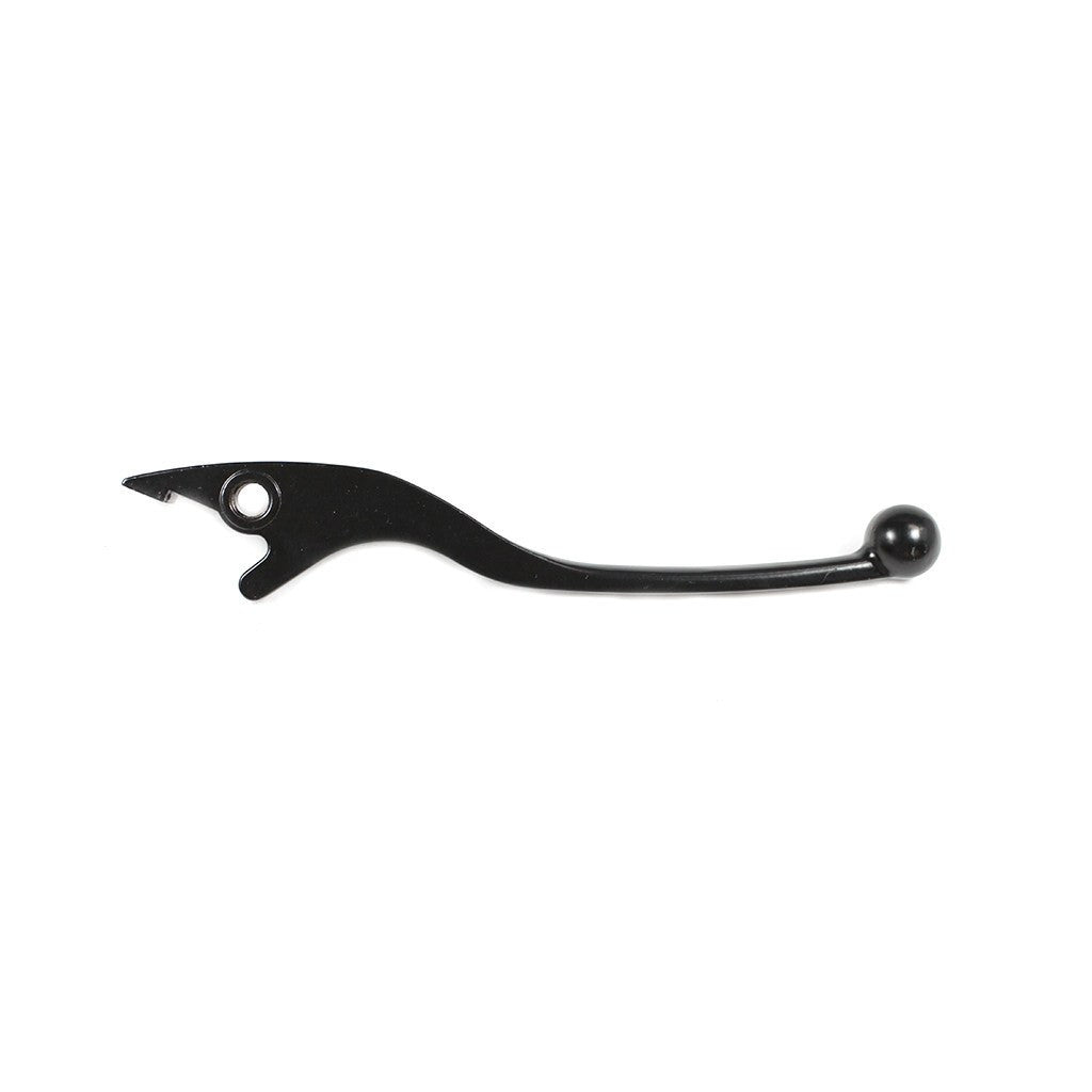 Brake / Clutch Lever - 205mm - Right - Version 2R