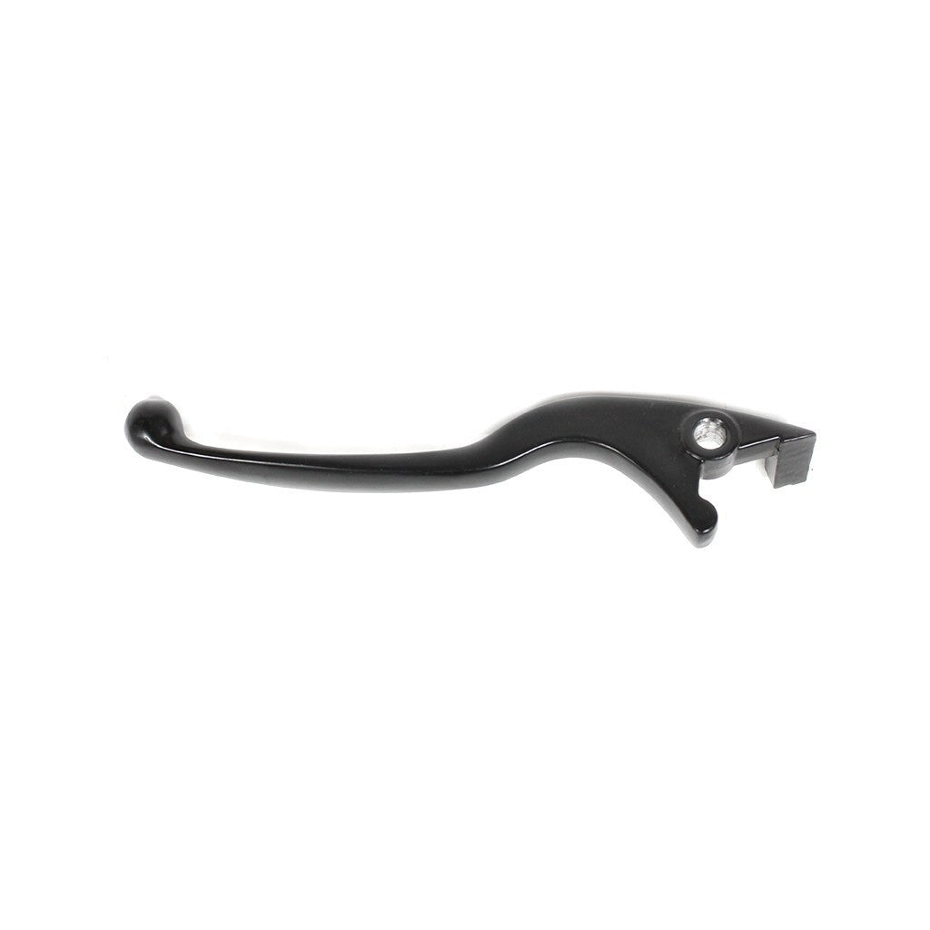 Brake / Clutch Lever - 185mm - Left - Version 1