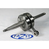 2FAST Crankshaft 86cc