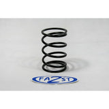 90-100cc Torque Spring - Black by 2FAST