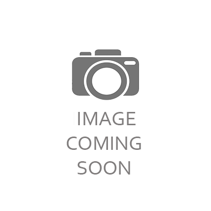 SG22 ALUMINUM ANKLE PROT.