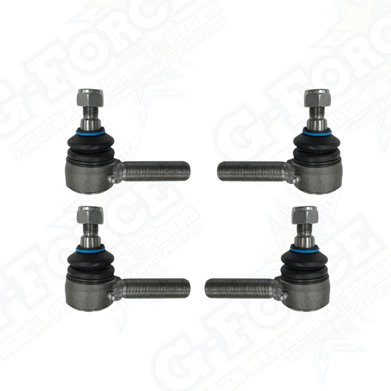 KIT - APEX BALL JOINTS