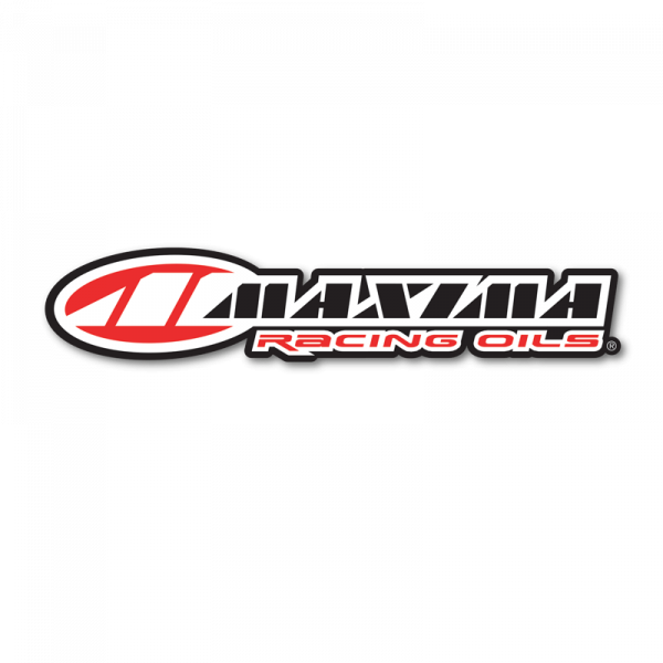 PROPLUS 4T OIL 10W-40 1GAL