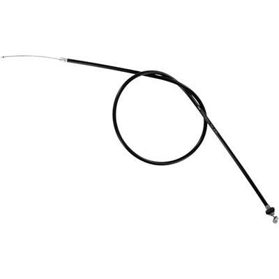 Throttle Cable - 40.0 Inch - (MP04-111) Motion Pro