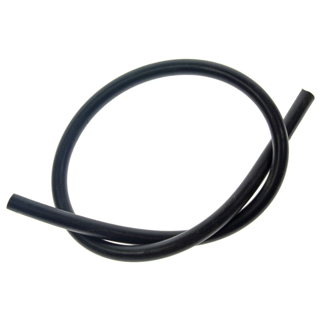 (19)  Gas Tank Vent Hose