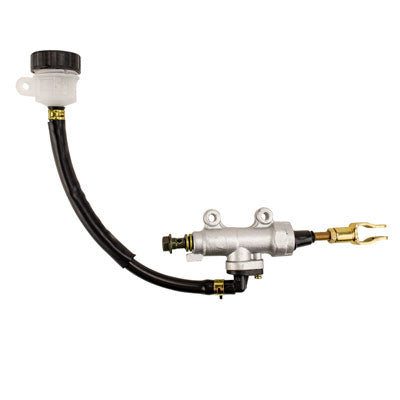 Brake Master Cylinder - Rear