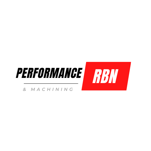 RBN Performance & Machining