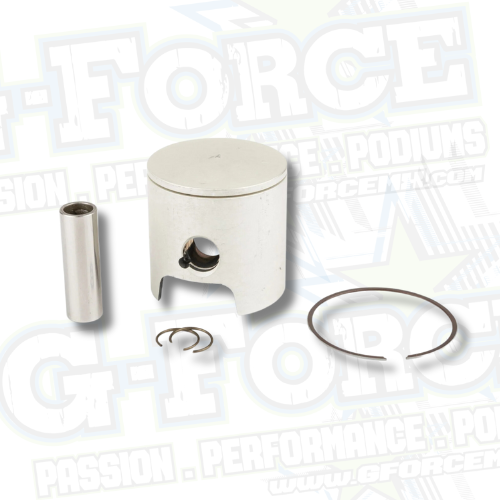 2FAST 70cc Piston Kit - "A" (ORDER STAGE6 R/T PISTON)