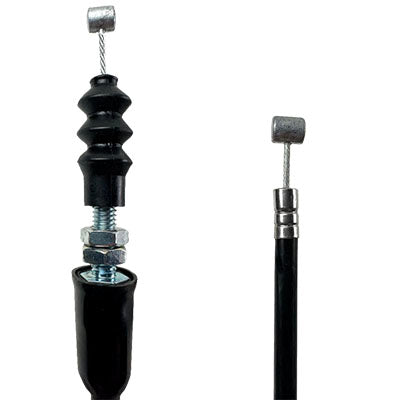 Gear Shift Cable - 55.0 Inch - Honda - (072309) Parts Unlimited