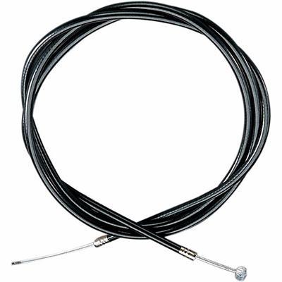 Throttle Cable - 85.0 Inch - 2.0 Inch Throw