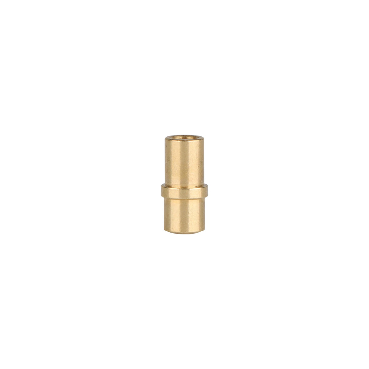 NEEDLE JET SEAT-HOLDER - PWK