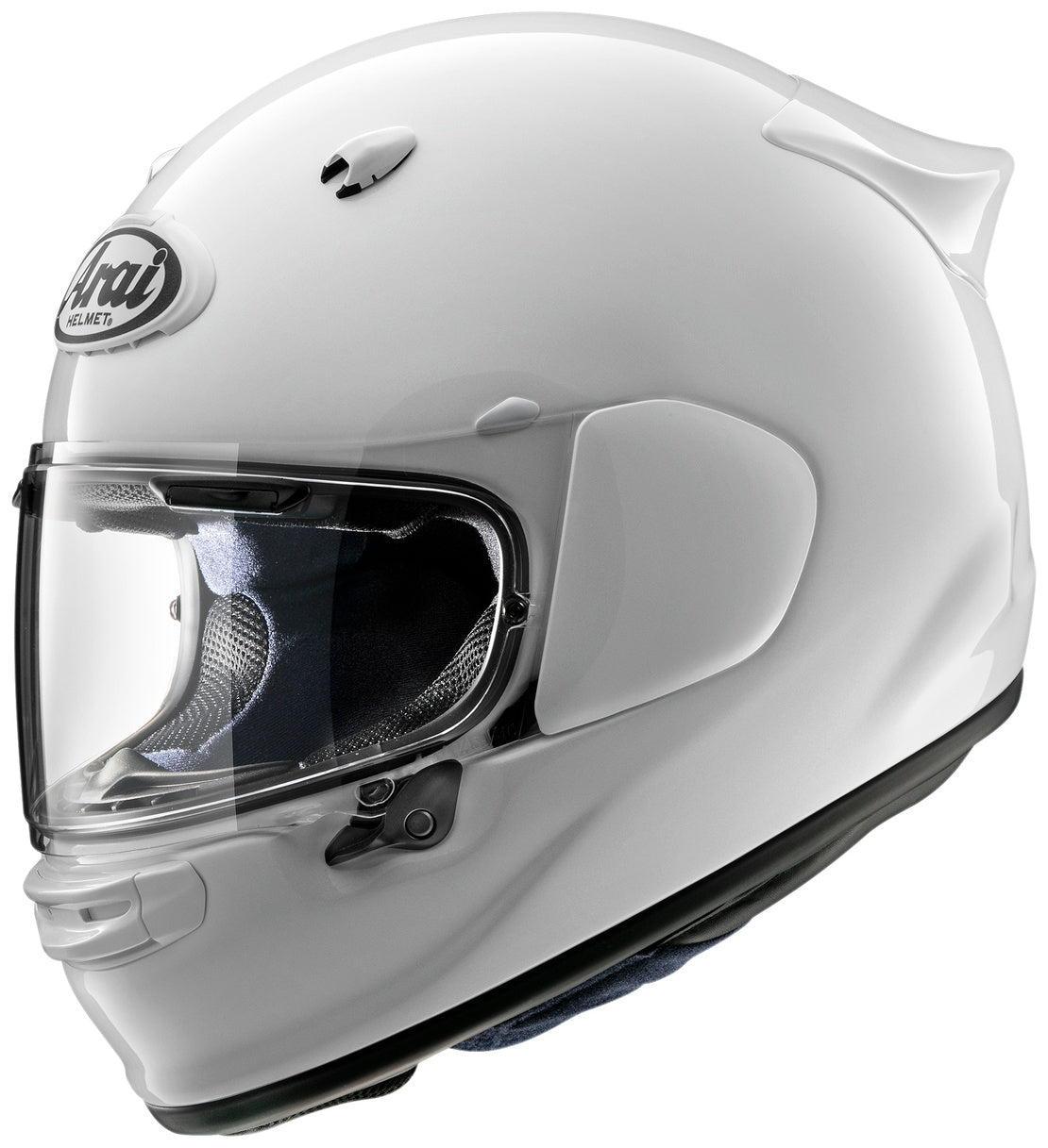 Arai Contour-X Helmet - Diamond White - XL