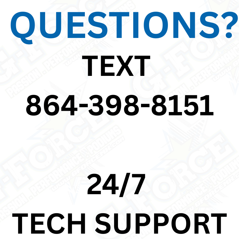24-7 TECH SUPPORT