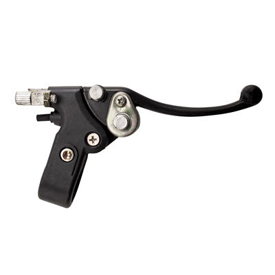 Brake / Clutch Lever - 120mm - Right - Tao Tao Electric ATVs - Version E1