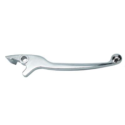 Brake / Clutch Lever - 178mm - Right - Tao Tao Scooters - Chrome - Version 31R