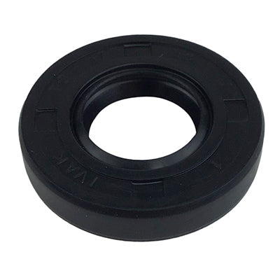 Seal - 35 x 55 x 8 - Engine - Oil - Wheel - Axle Carrier