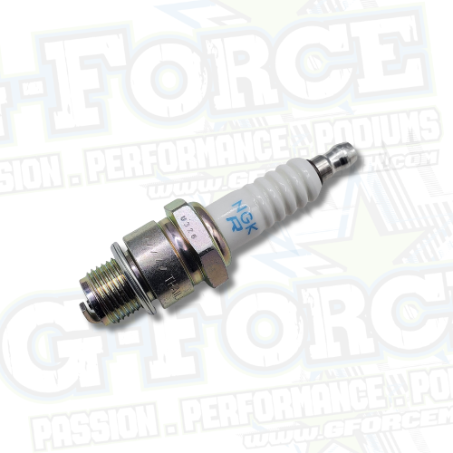 DRR - APEX SPARK PLUGS